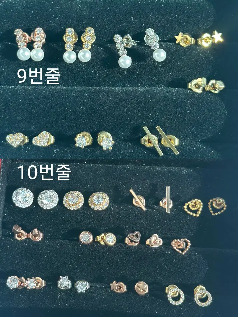 thumbnail-7
